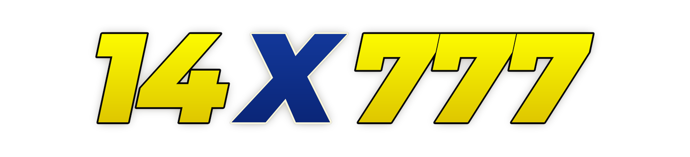 14x777